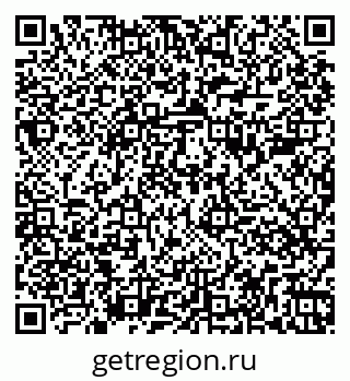 79261089032