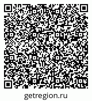 79261089035