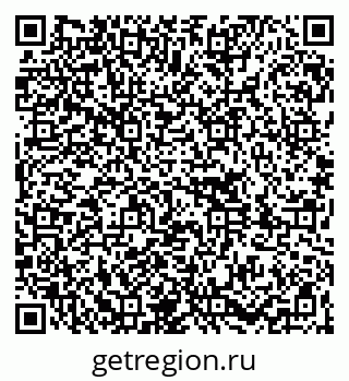 79261089036