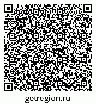 79261089037