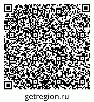 79261089038