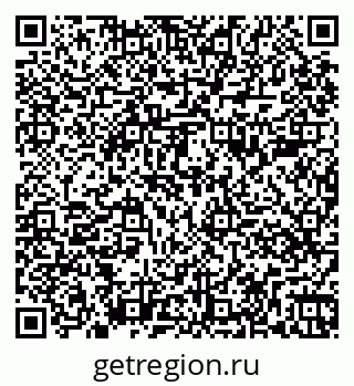 79261089039