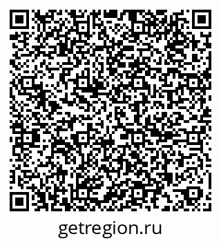 79261089040