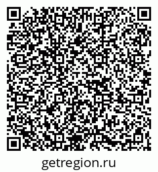 79261089042