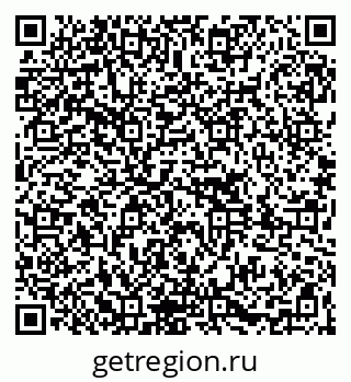 79261089043