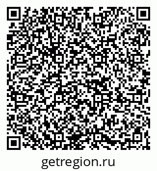 79261089046