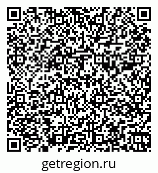 79261089048