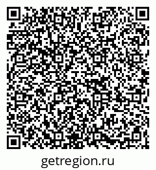 79261089051