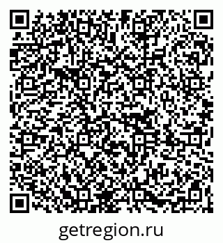79261089053