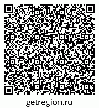 79261089055