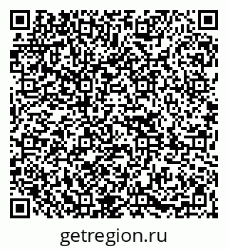79261089057