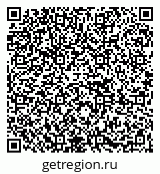 79261089059