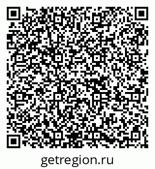 79261089060