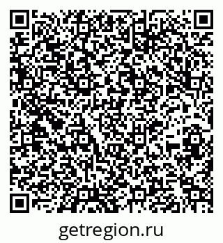 79261089061