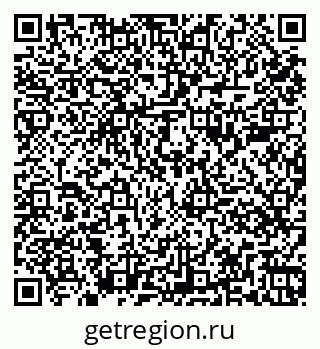 79261089062