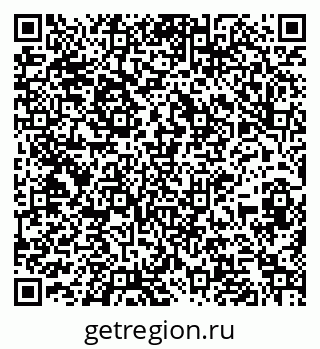 79261089067