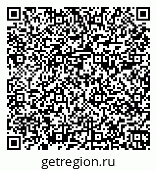 79261089068