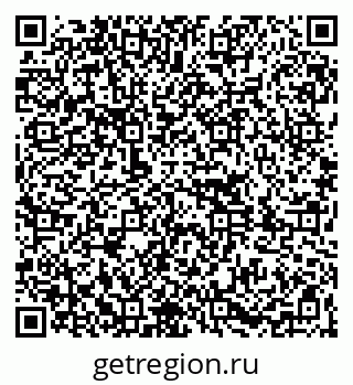 79261089073