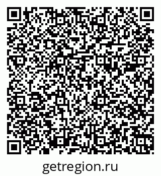 79261089076