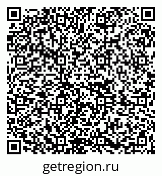 79261089078