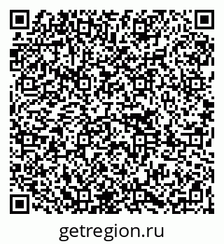 79261089083