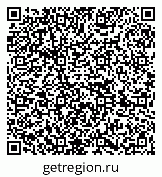 79261089086