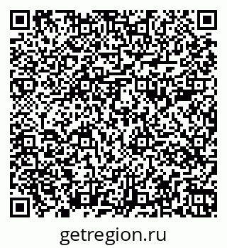 79261089087