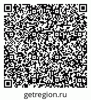 79261089093