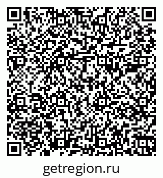 79261089095