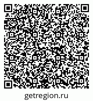 79261089096