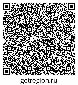 79261089102