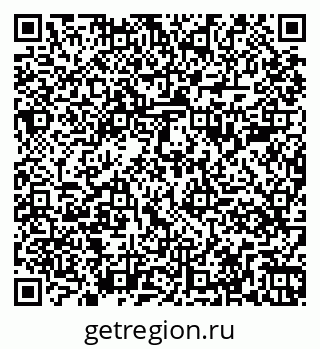 79261089104