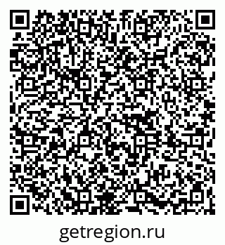 79261089105