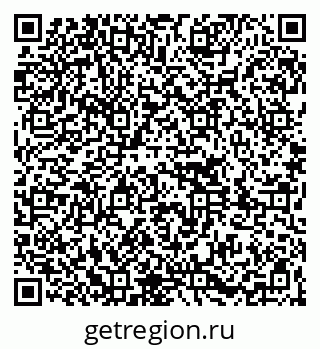 79261089106