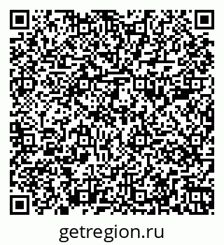 79261089107