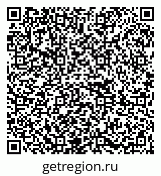 79261089108