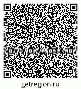 79261089109