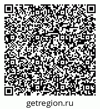 79261089110