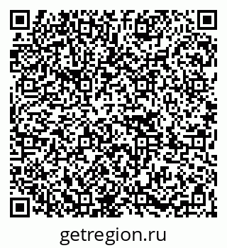 79261089111