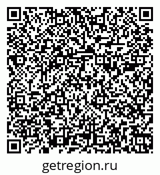 79261089116