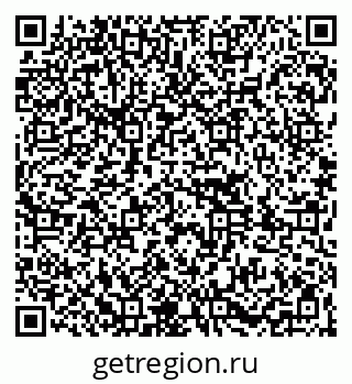 79261089117