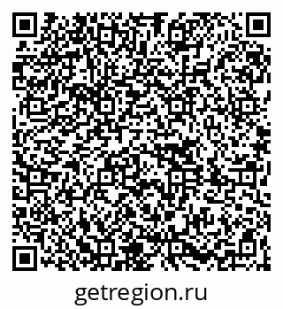 79261089120