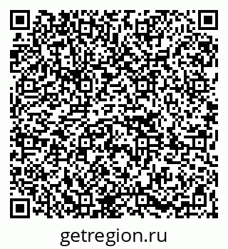 79261089122