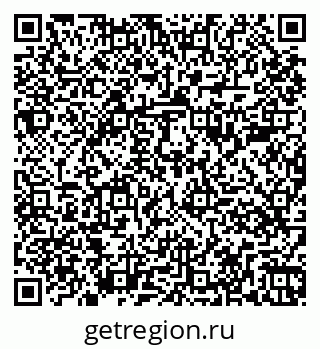 79261089125