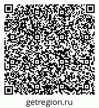 79261089128