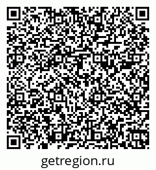 79261089131