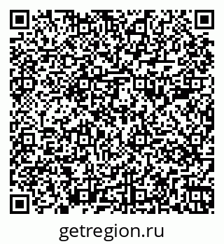 79261089133