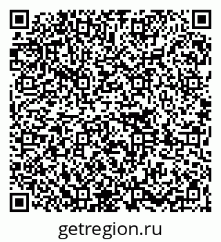 79261089135