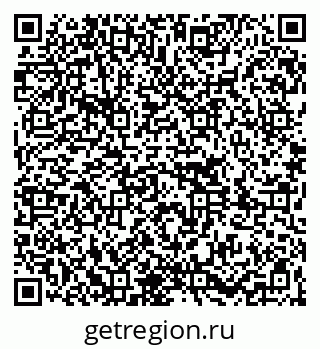 79261089136