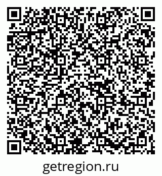 79261089138